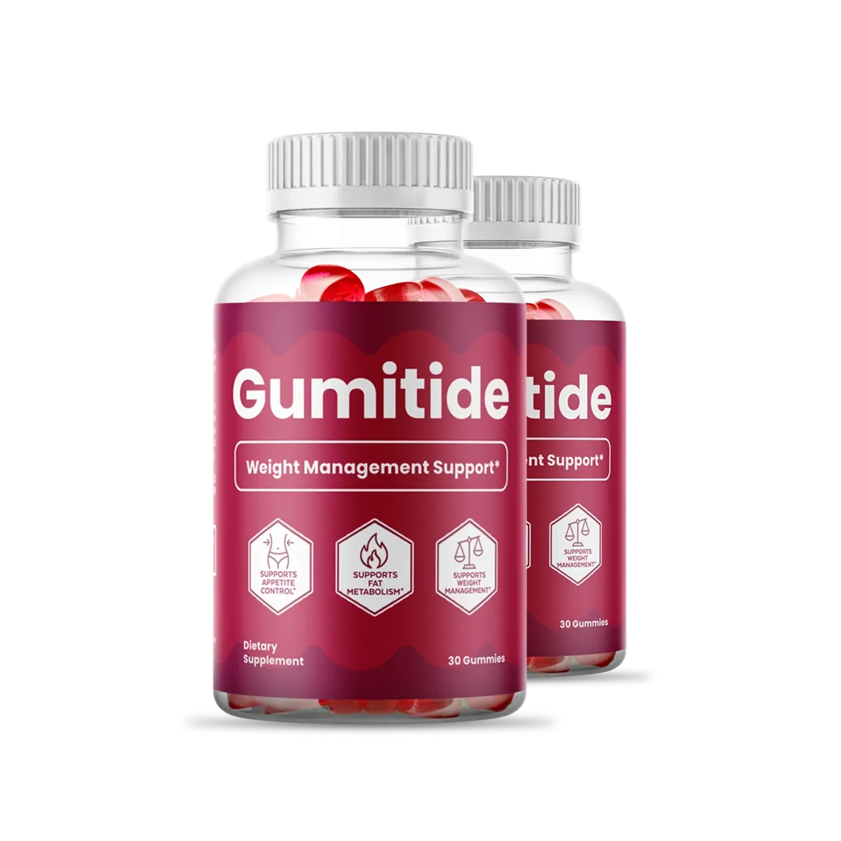 Gumitide scam alert